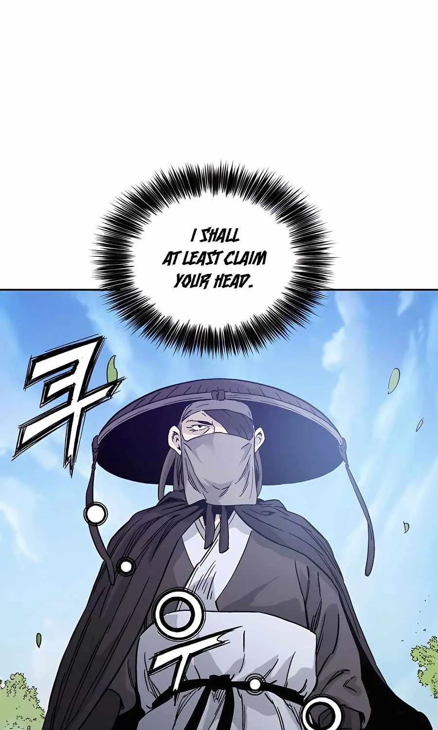 I Reincarnated As A Legendary Surgeon Kainu Manga Chapter 65 Page 69