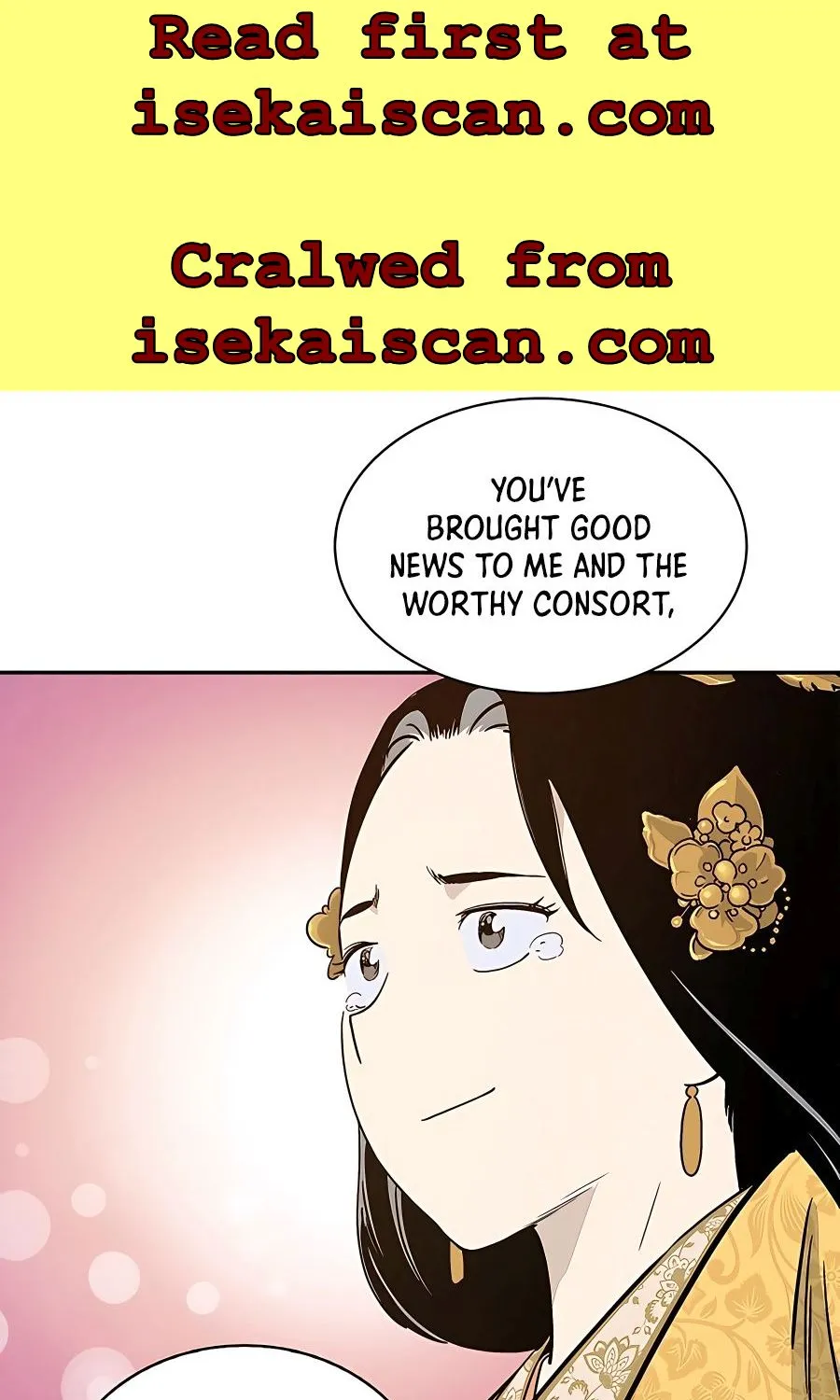 I Reincarnated As A Legendary Surgeon Kainu Manga Chapter 64 Page 85