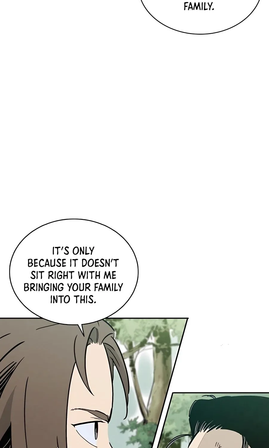 I Reincarnated As A Legendary Surgeon Kainu Manga Chapter 61 Page 41
