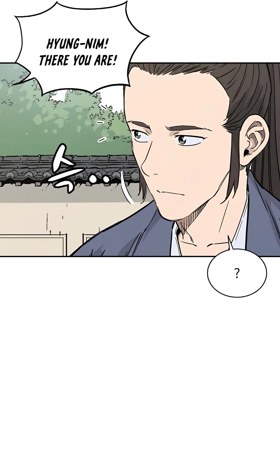 I Reincarnated As A Legendary Surgeon Kainu Manga Chapter 57 Page 50