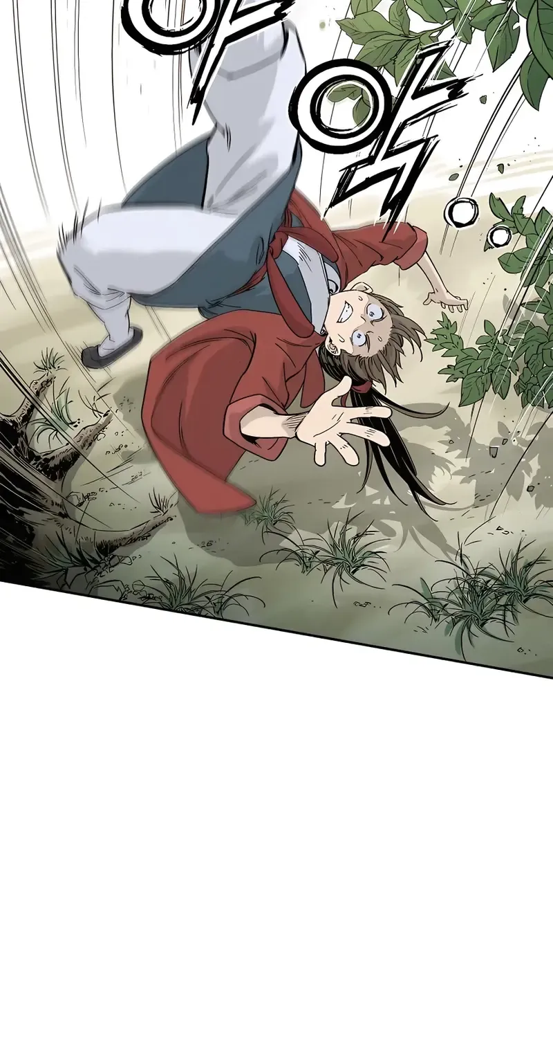 I Reincarnated As A Legendary Surgeon Kainu Manga Chapter 56 Page 13