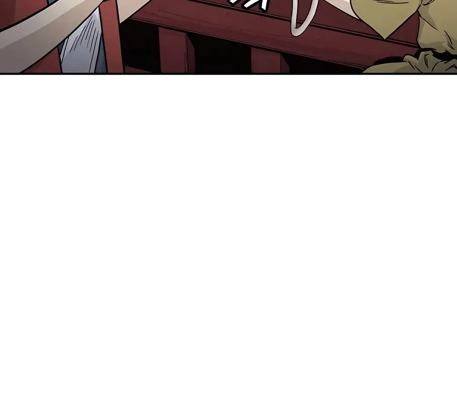 I Reincarnated As A Legendary Surgeon Kainu Manga Chapter 55 Page 19