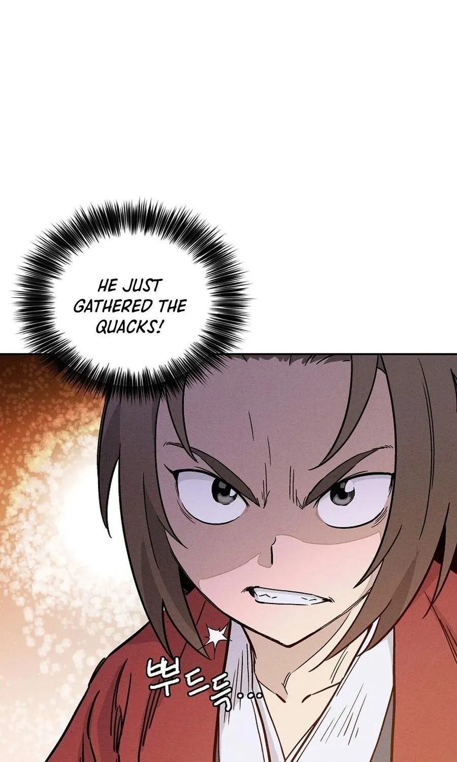I Reincarnated As A Legendary Surgeon Kainu Manga Chapter 52 Page 5