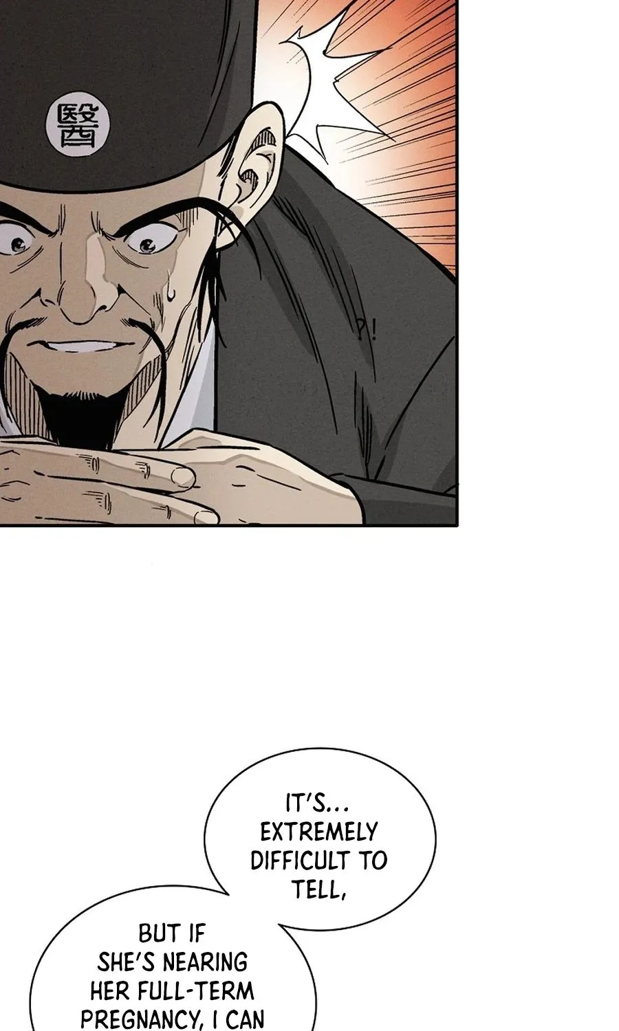 I Reincarnated As A Legendary Surgeon Kainu Manga Chapter 52 Page 73