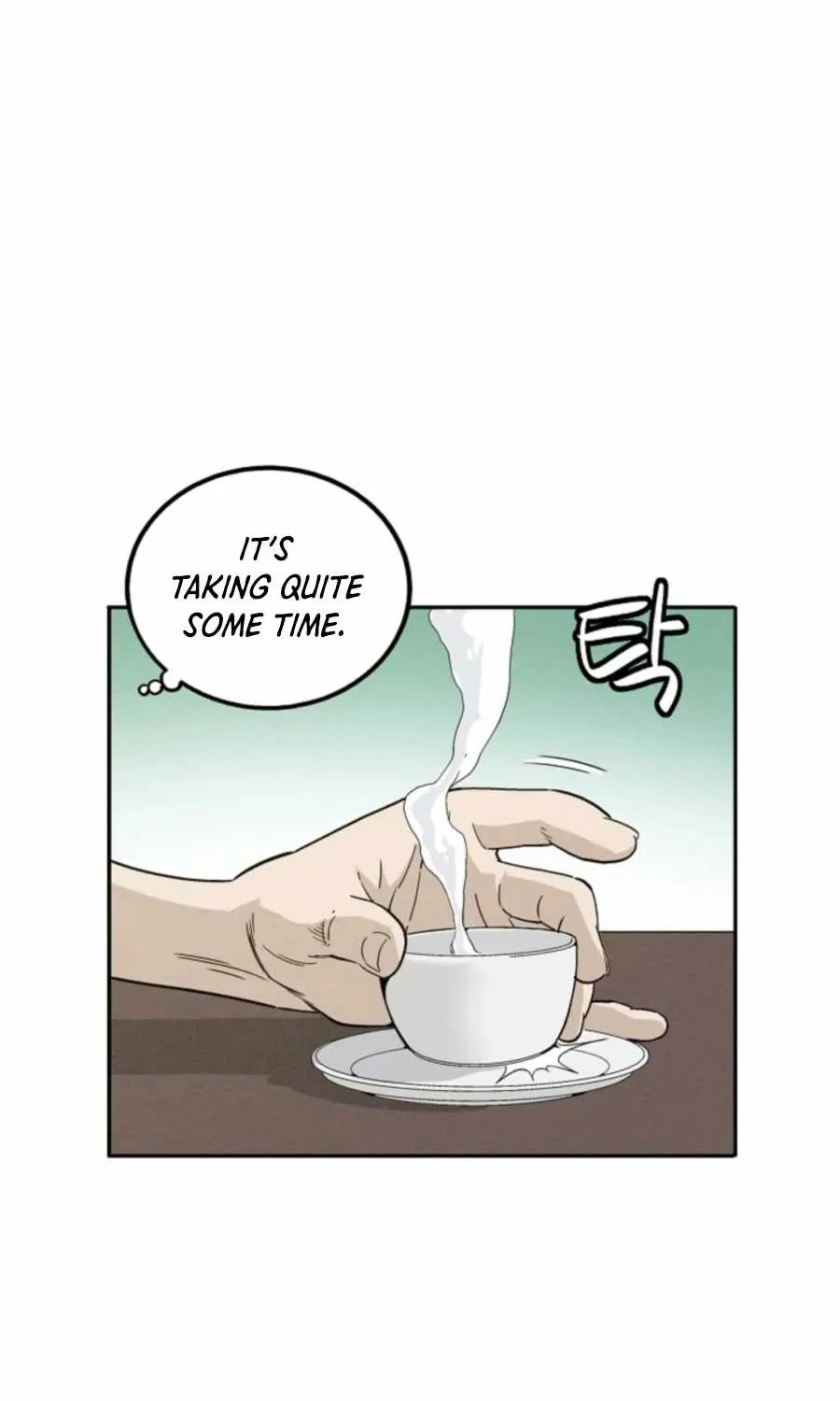 I Reincarnated As A Legendary Surgeon Kainu Manga Chapter 50 Page 55