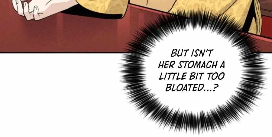 I Reincarnated As A Legendary Surgeon Kainu Manga Chapter 50 Page 81