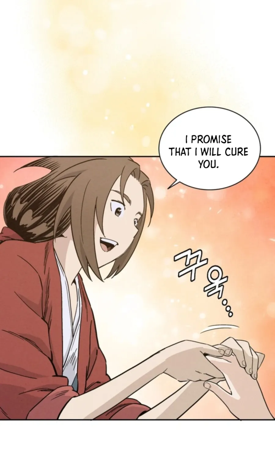 I Reincarnated As A Legendary Surgeon Kainu Manga Chapter 48 Page 55