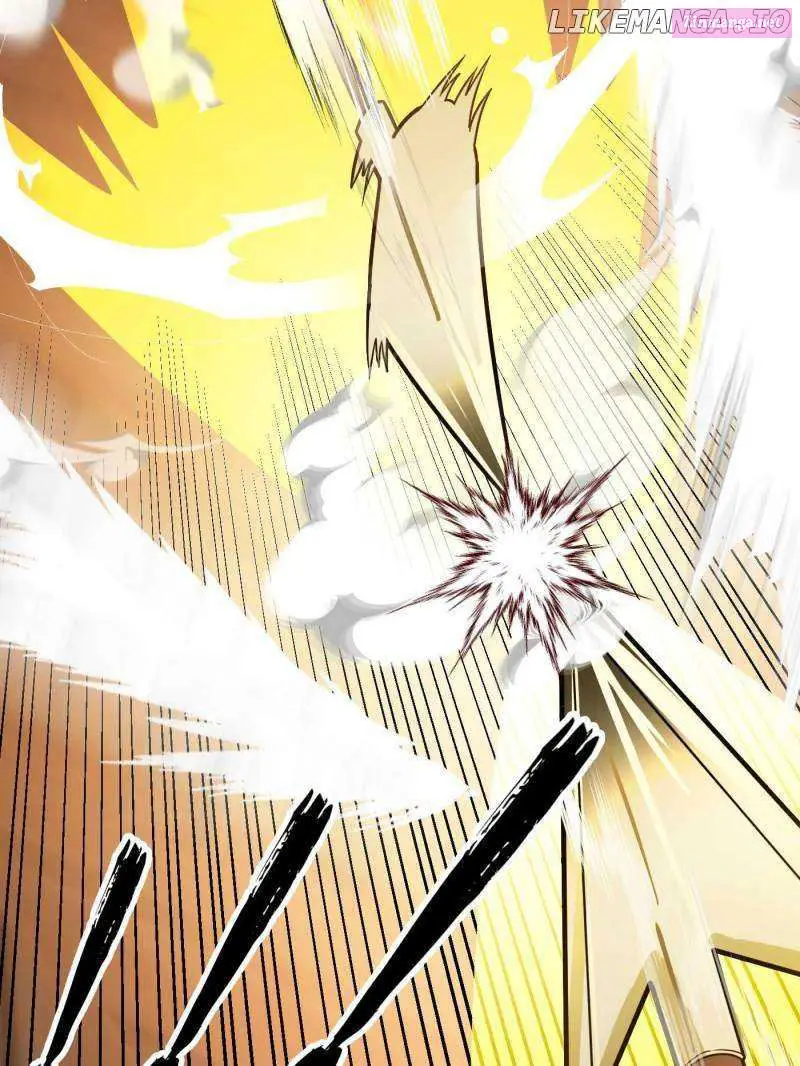 Evil Dragon Is Reincarnated! Revenge Begins at the Age of Five! Kainu Manga Chapter 160 Page 3