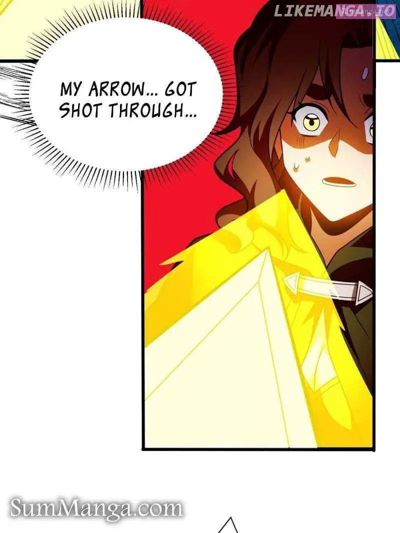 Evil Dragon Is Reincarnated! Revenge Begins at the Age of Five! Kainu Manga Chapter 160 Page 7