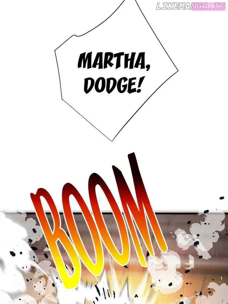 Evil Dragon Is Reincarnated! Revenge Begins at the Age of Five! Kainu Manga Chapter 160 Page 8