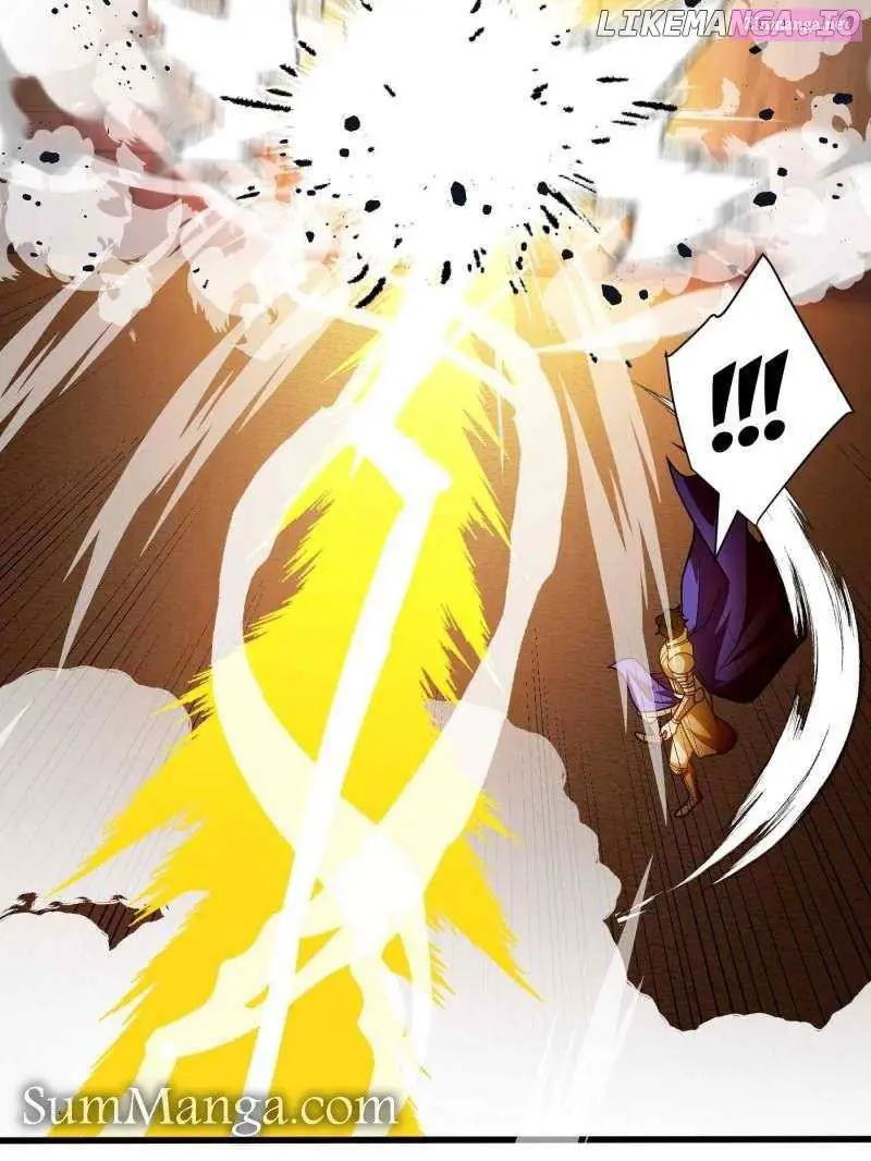 Evil Dragon Is Reincarnated! Revenge Begins at the Age of Five! Kainu Manga Chapter 160 Page 9