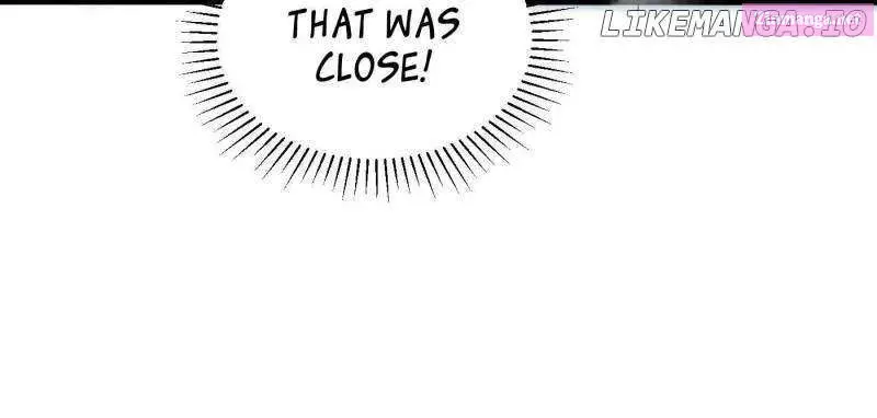 Evil Dragon Is Reincarnated! Revenge Begins at the Age of Five! Kainu Manga Chapter 160 Page 11