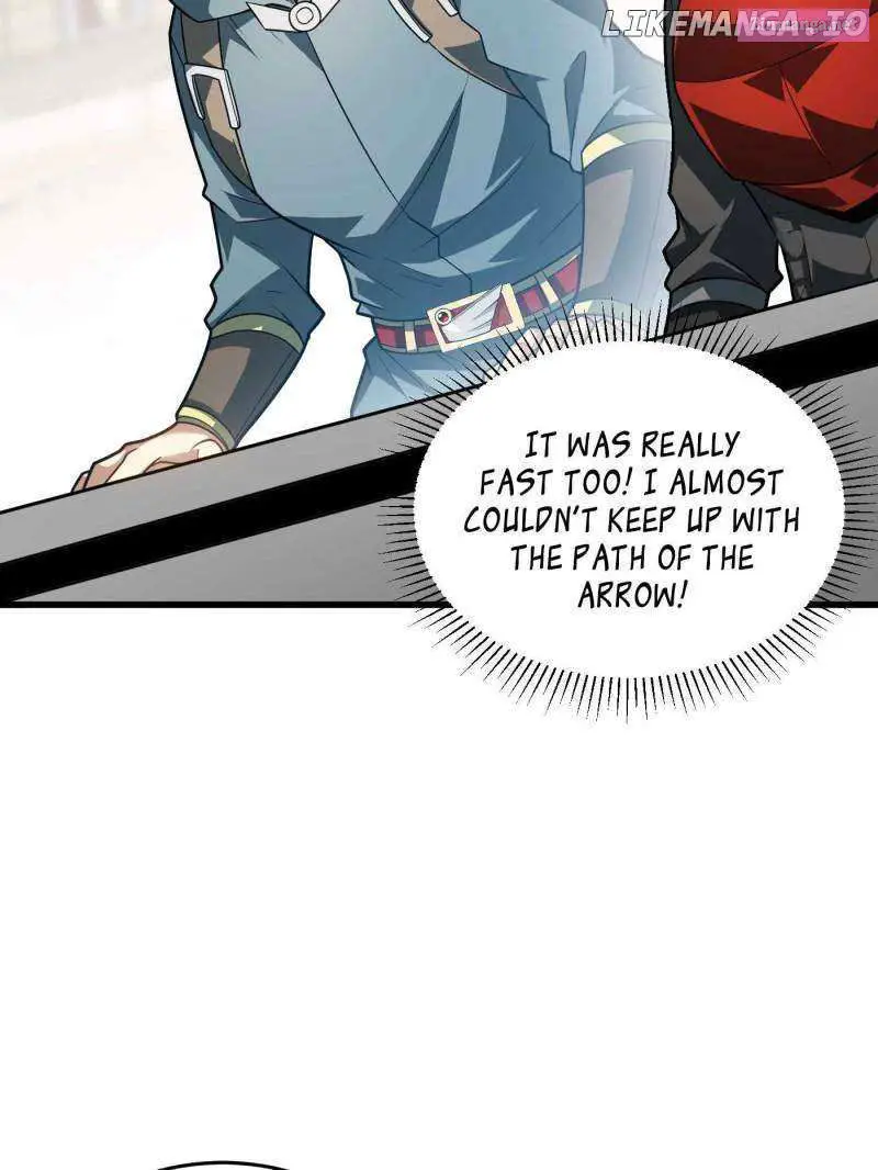Evil Dragon Is Reincarnated! Revenge Begins at the Age of Five! Kainu Manga Chapter 160 Page 13