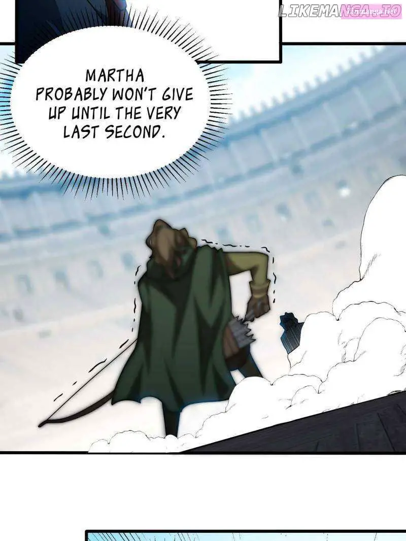 Evil Dragon Is Reincarnated! Revenge Begins at the Age of Five! Kainu Manga Chapter 160 Page 16
