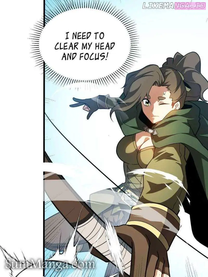 Evil Dragon Is Reincarnated! Revenge Begins at the Age of Five! Kainu Manga Chapter 160 Page 17