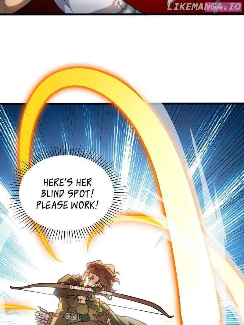 Evil Dragon Is Reincarnated! Revenge Begins at the Age of Five! Kainu Manga Chapter 160 Page 23