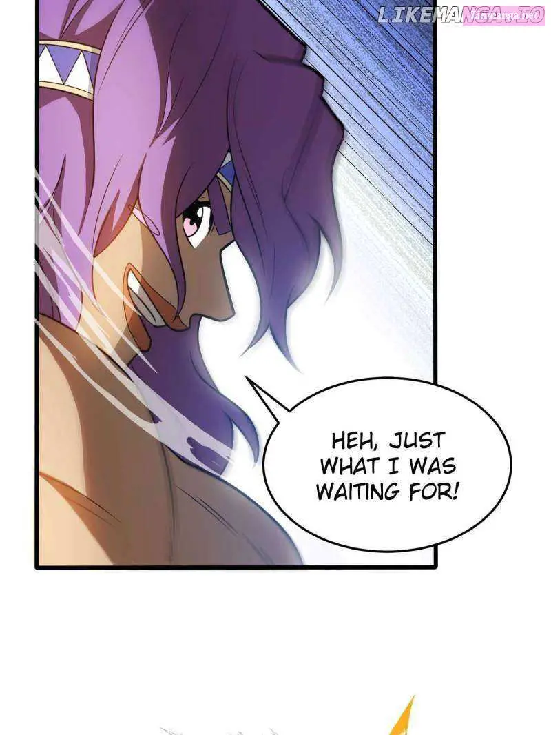 Evil Dragon Is Reincarnated! Revenge Begins at the Age of Five! Kainu Manga Chapter 160 Page 25