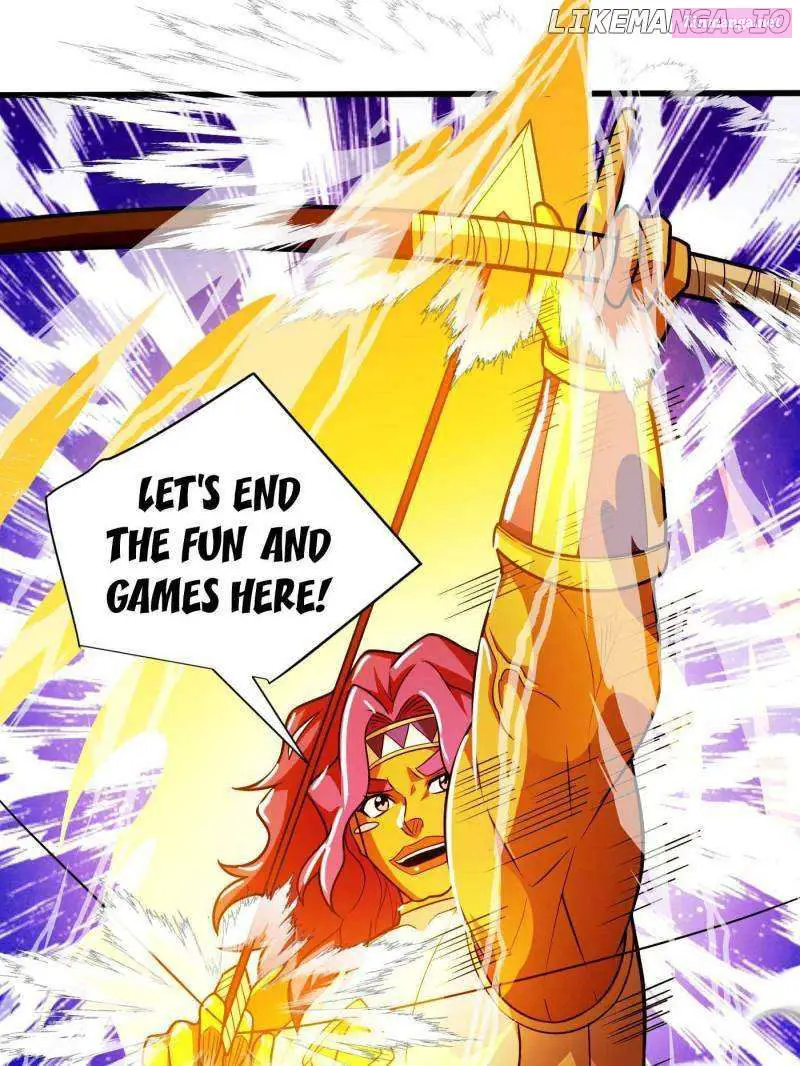 Evil Dragon Is Reincarnated! Revenge Begins at the Age of Five! Kainu Manga Chapter 160 Page 26