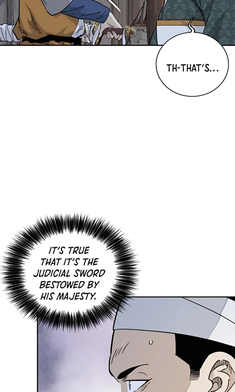 I Reincarnated As A Legendary Surgeon Kainu Manga Chapter 45 Page 7