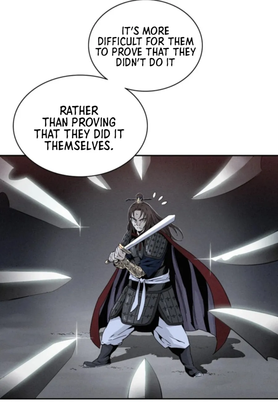 I Reincarnated As A Legendary Surgeon Kainu Manga Chapter 44 Page 22
