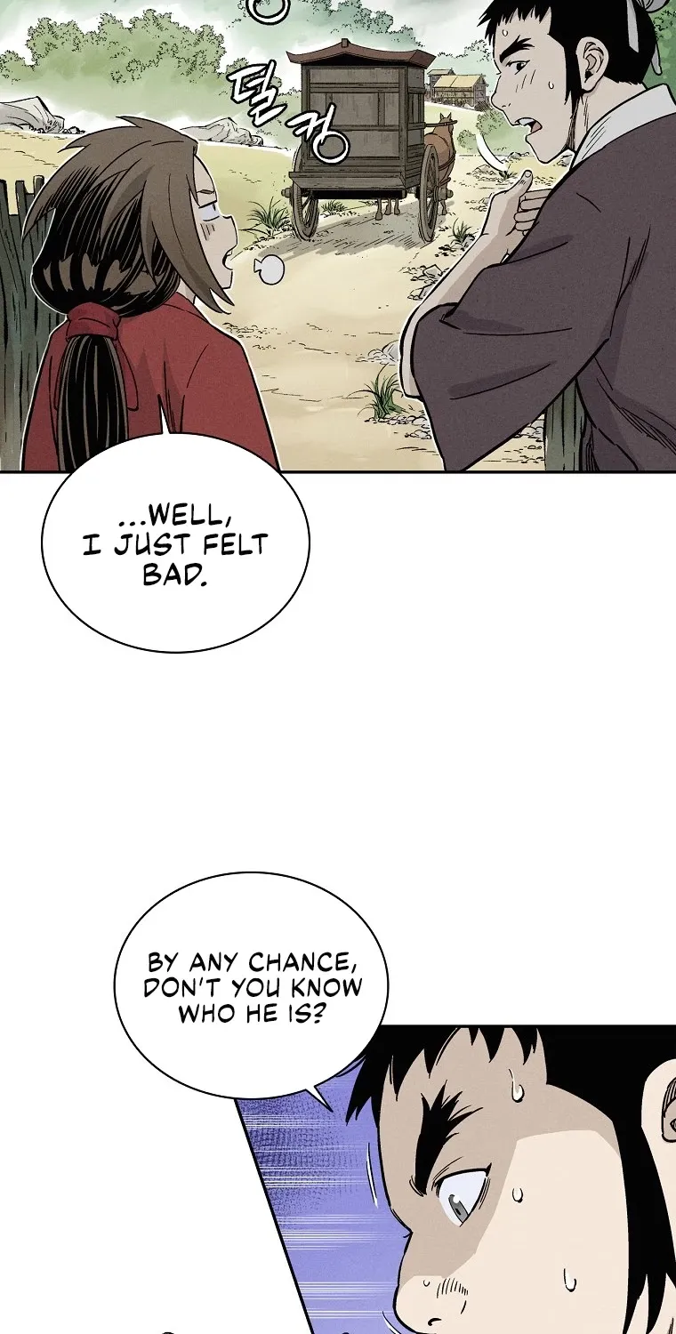 I Reincarnated As A Legendary Surgeon Kainu Manga Chapter 40 Page 14