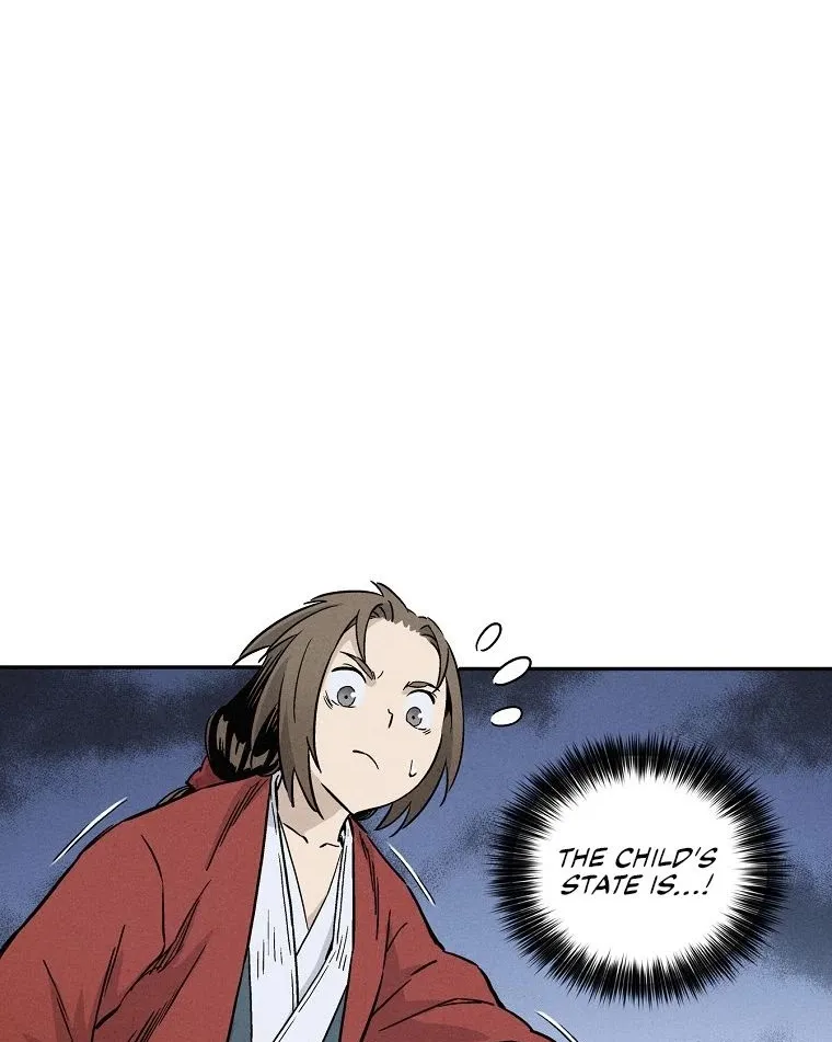 I Reincarnated As A Legendary Surgeon Kainu Manga Chapter 38 Page 6