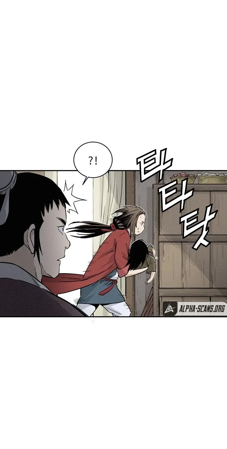 I Reincarnated As A Legendary Surgeon Kainu Manga Chapter 38 Page 35