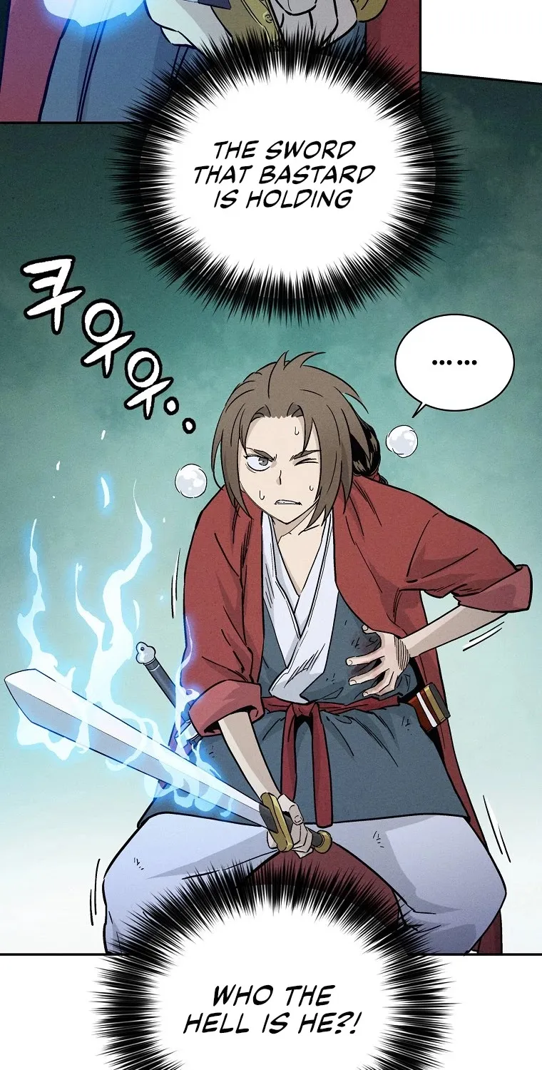 I Reincarnated As A Legendary Surgeon Kainu Manga Chapter 36 Page 2