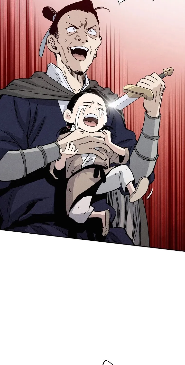 I Reincarnated As A Legendary Surgeon Kainu Manga Chapter 36 Page 21