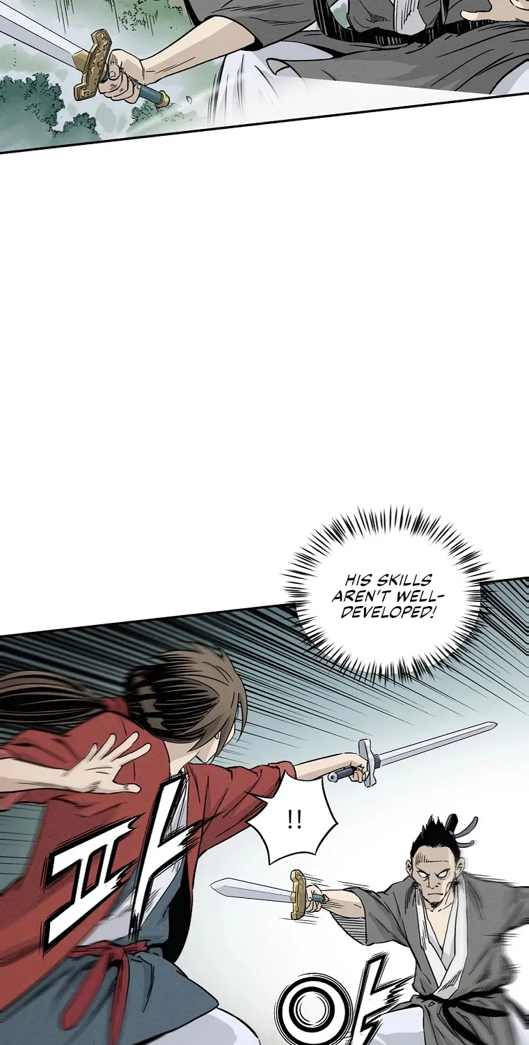I Reincarnated As A Legendary Surgeon Kainu Manga Chapter 35 Page 9