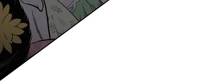 I Reincarnated As A Legendary Surgeon Kainu Manga Chapter 32 Page 13