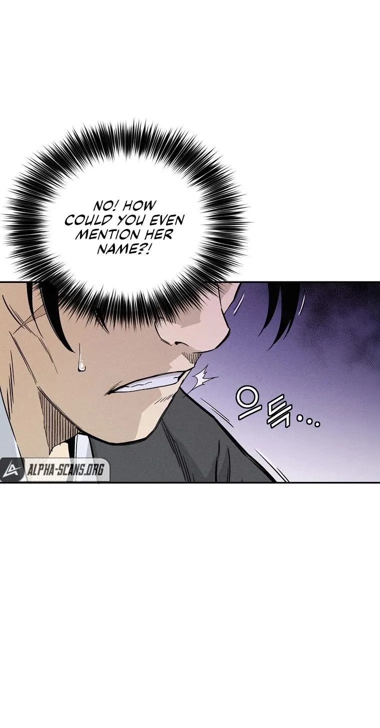 I Reincarnated As A Legendary Surgeon Kainu Manga Chapter 30 Page 61