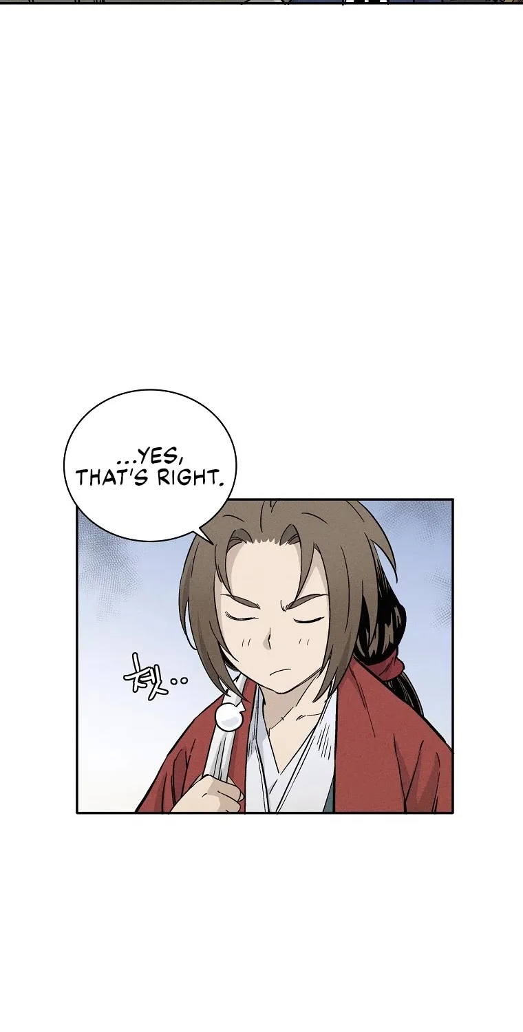 I Reincarnated As A Legendary Surgeon Kainu Manga Chapter 29 Page 65