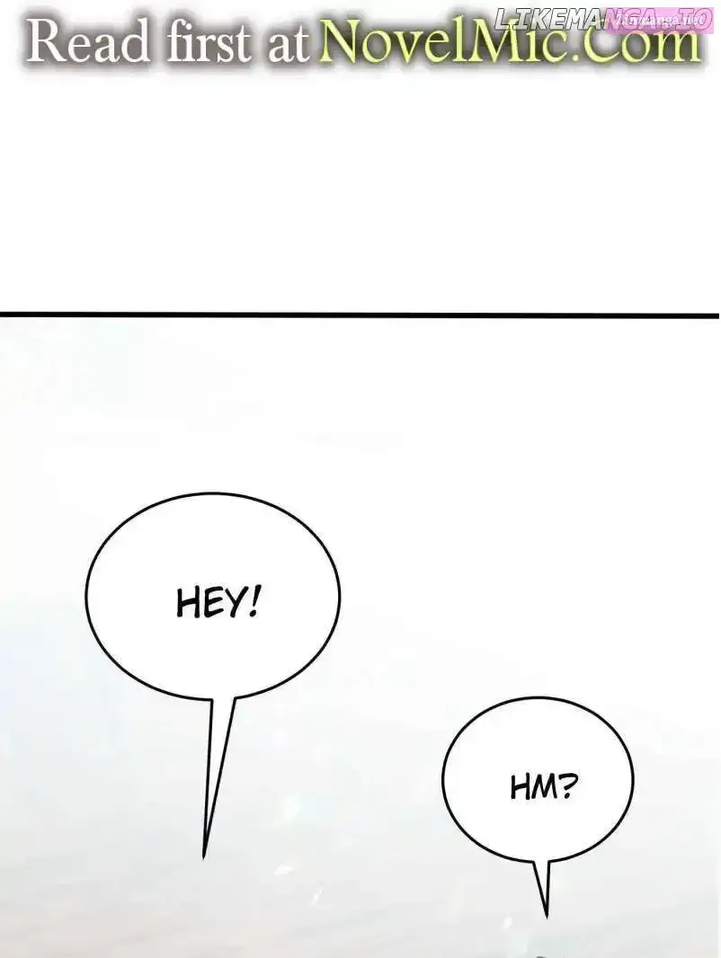 Evil Dragon Is Reincarnated! Revenge Begins at the Age of Five! Kainu Manga Chapter 158 Page 1