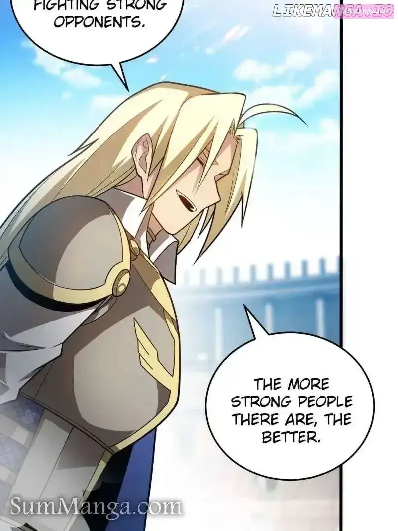 Evil Dragon Is Reincarnated! Revenge Begins at the Age of Five! Kainu Manga Chapter 158 Page 5
