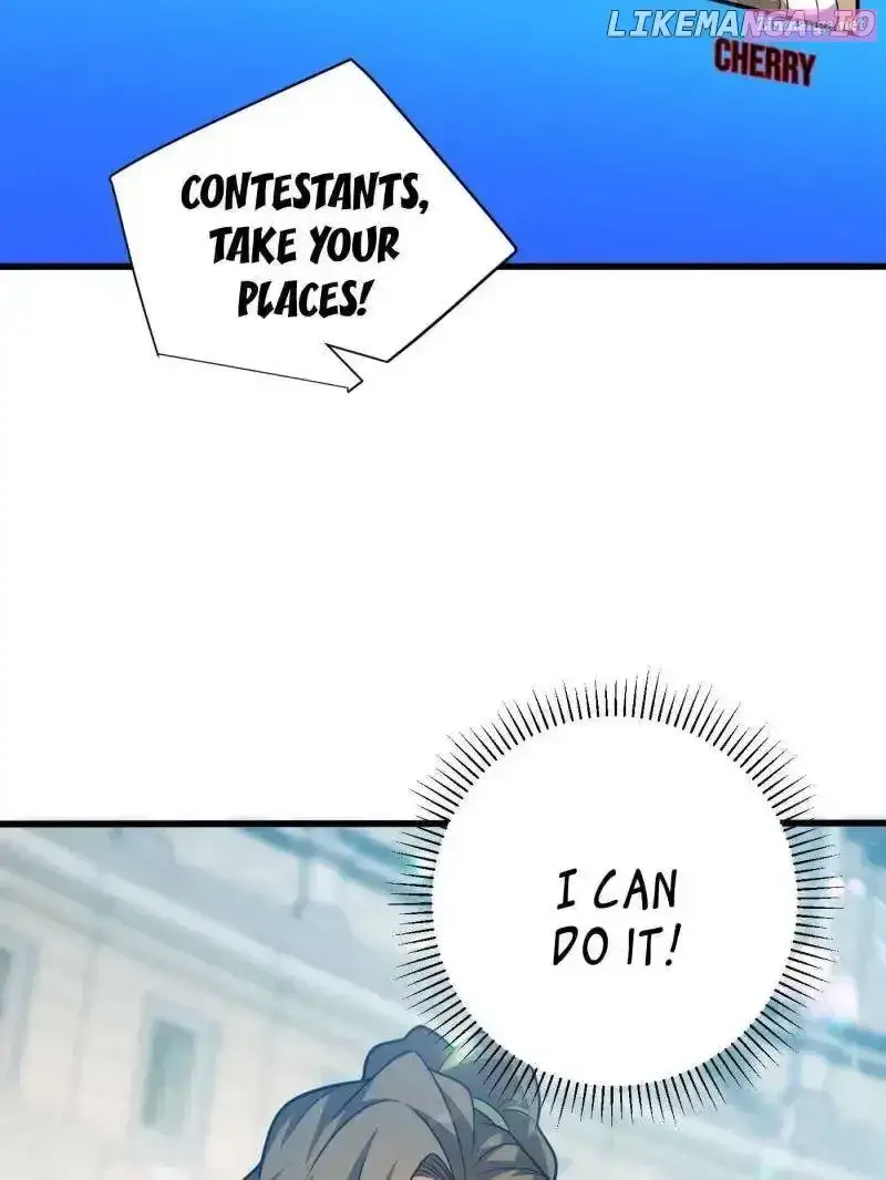 Evil Dragon Is Reincarnated! Revenge Begins at the Age of Five! Kainu Manga Chapter 158 Page 13