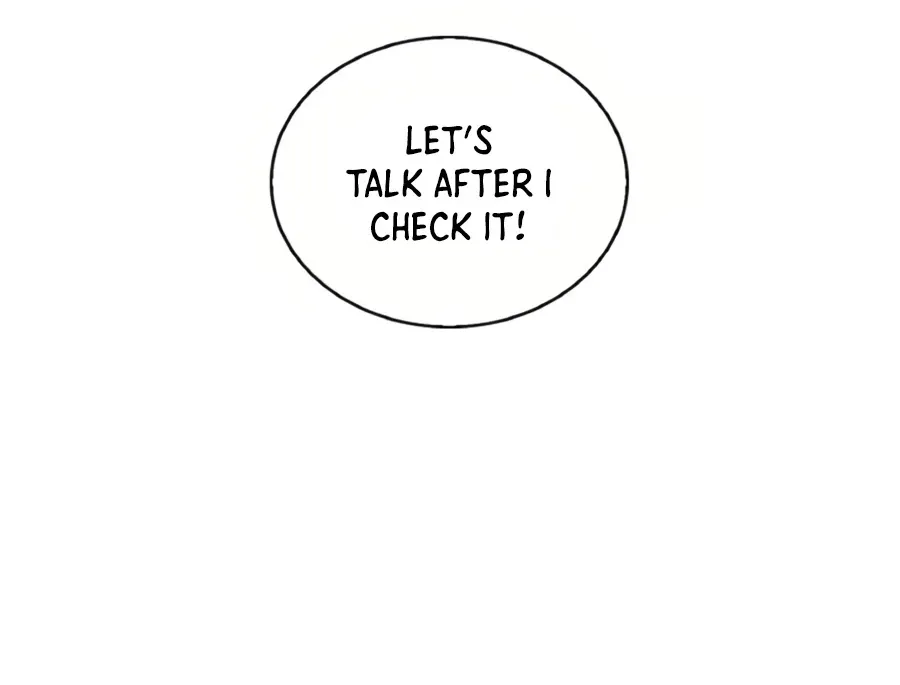 I Reincarnated As A Legendary Surgeon Kainu Manga Chapter 25 Page 89
