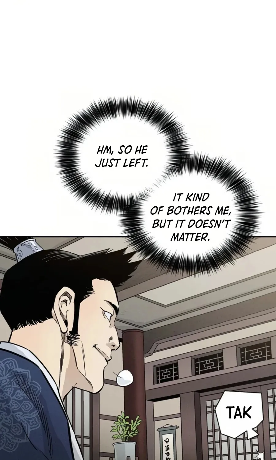 I Reincarnated As A Legendary Surgeon Kainu Manga Chapter 23 Page 76