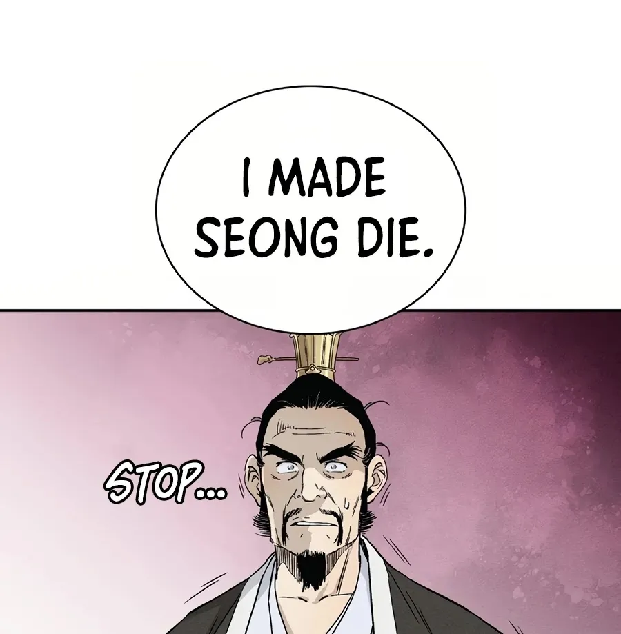 I Reincarnated As A Legendary Surgeon Kainu Manga Chapter 19 Page 81