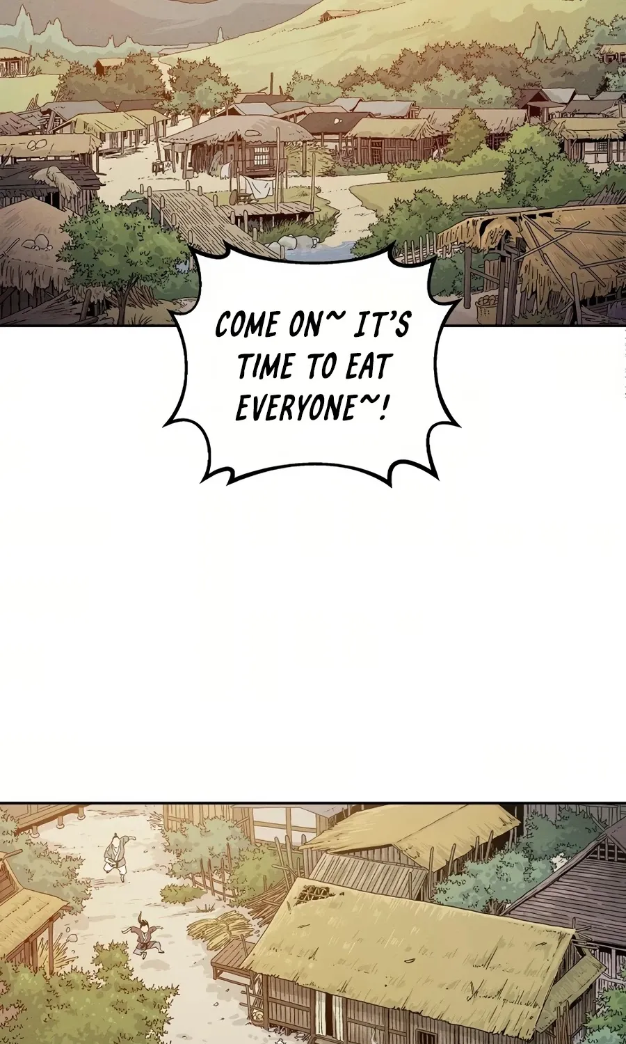 I Reincarnated As A Legendary Surgeon Kainu Manga Chapter 18 Page 40