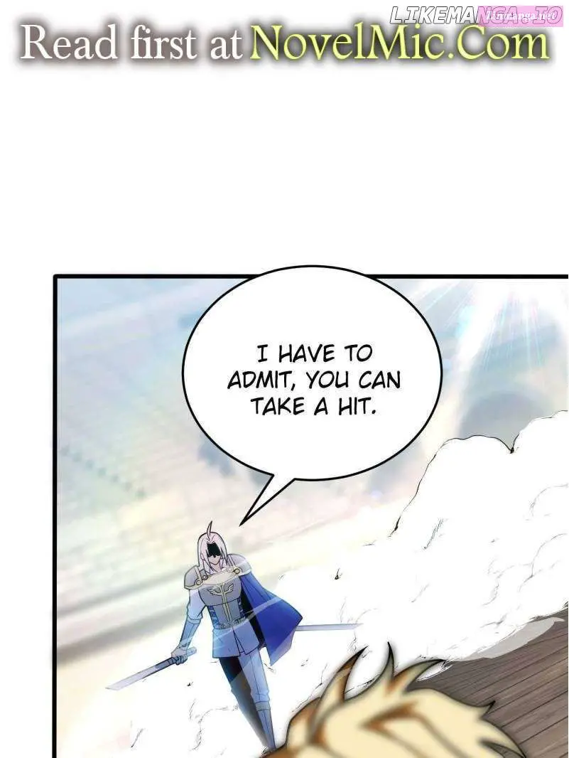 Evil Dragon Is Reincarnated! Revenge Begins at the Age of Five! Kainu Manga Chapter 157 Page 1