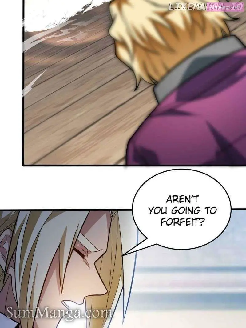 Evil Dragon Is Reincarnated! Revenge Begins at the Age of Five! Kainu Manga Chapter 157 Page 2