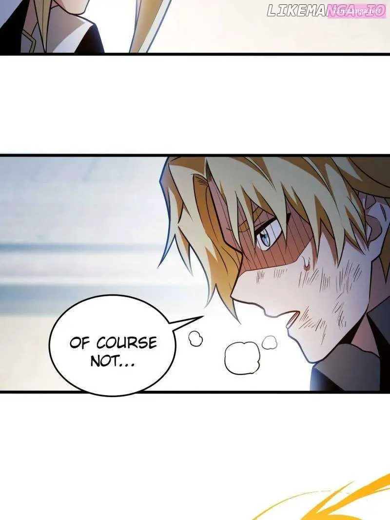 Evil Dragon Is Reincarnated! Revenge Begins at the Age of Five! Kainu Manga Chapter 157 Page 3