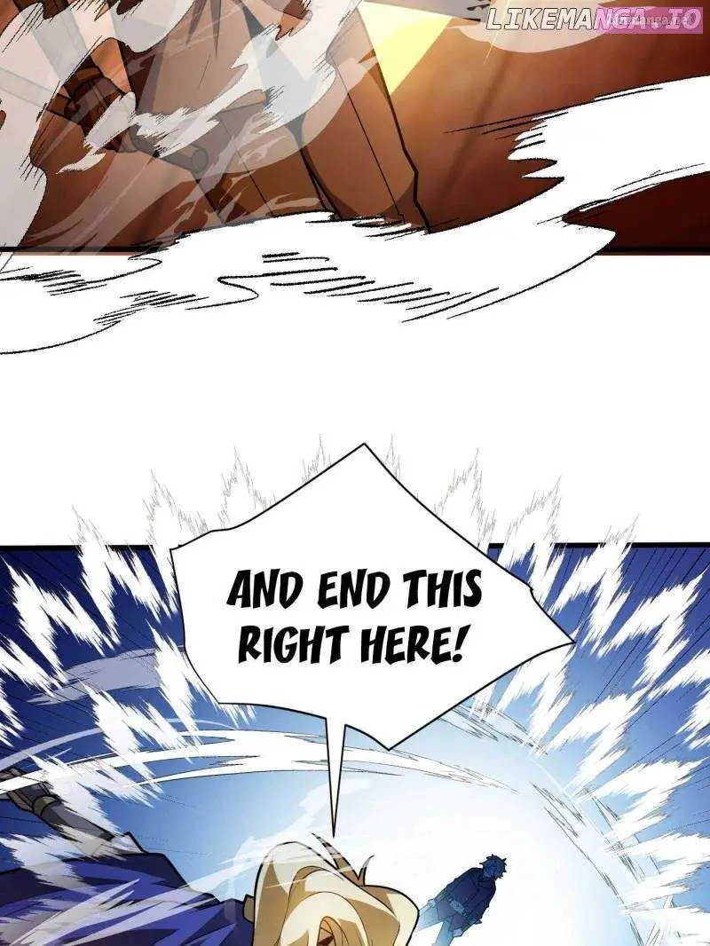 Evil Dragon Is Reincarnated! Revenge Begins at the Age of Five! Kainu Manga Chapter 157 Page 5