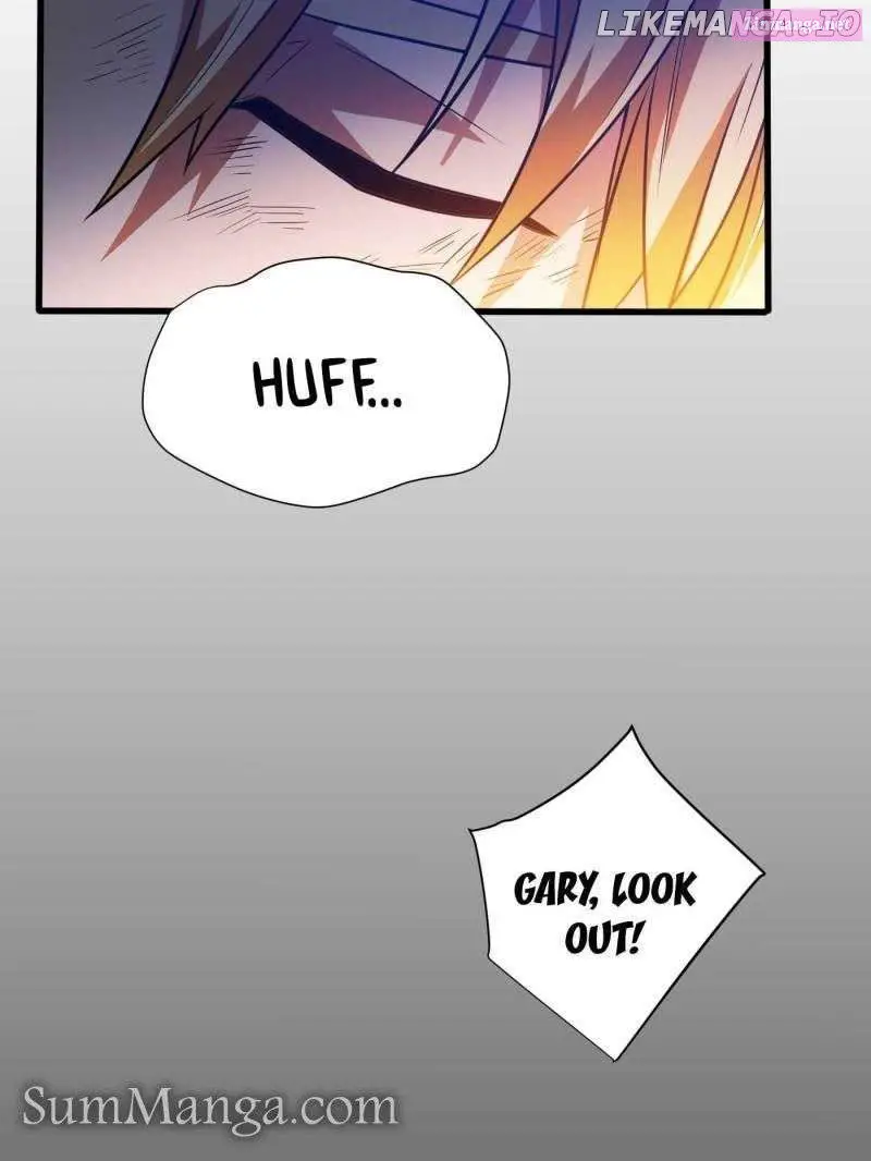 Evil Dragon Is Reincarnated! Revenge Begins at the Age of Five! Kainu Manga Chapter 157 Page 8