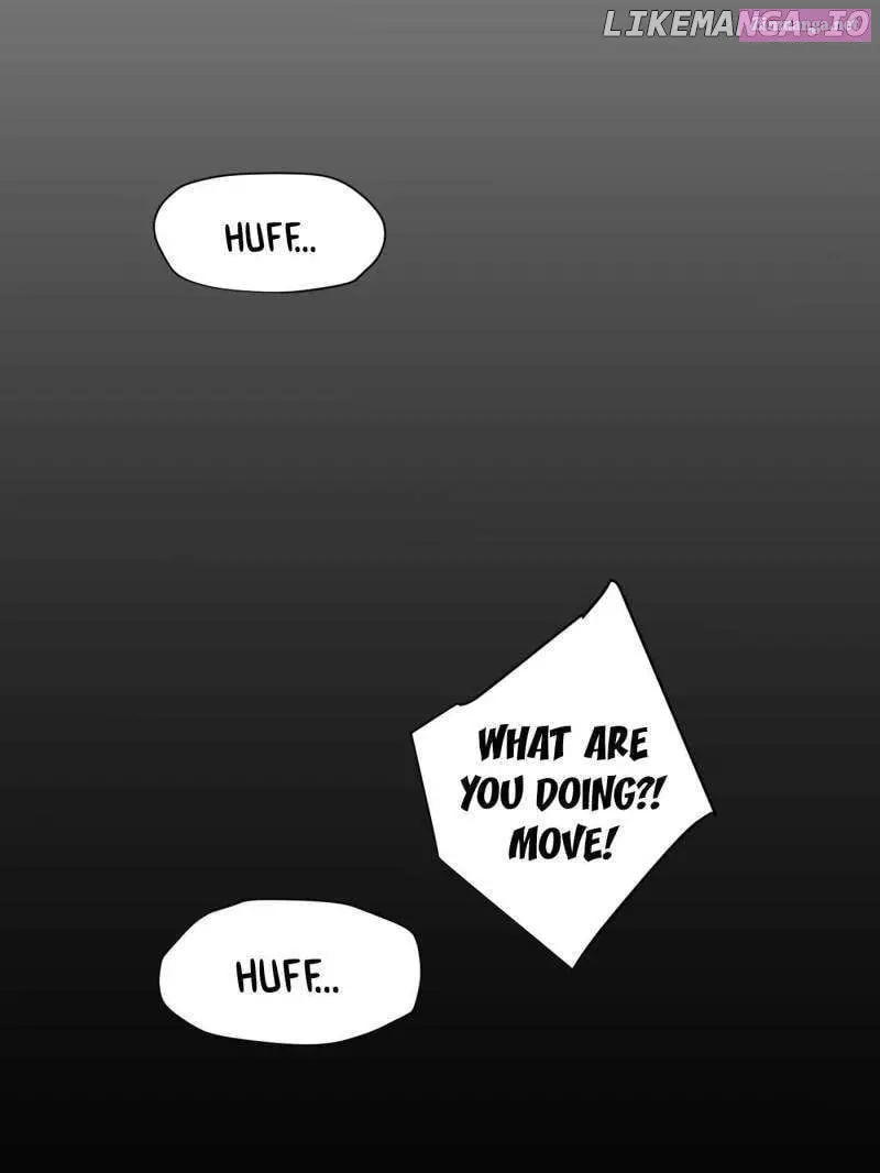Evil Dragon Is Reincarnated! Revenge Begins at the Age of Five! Kainu Manga Chapter 157 Page 9