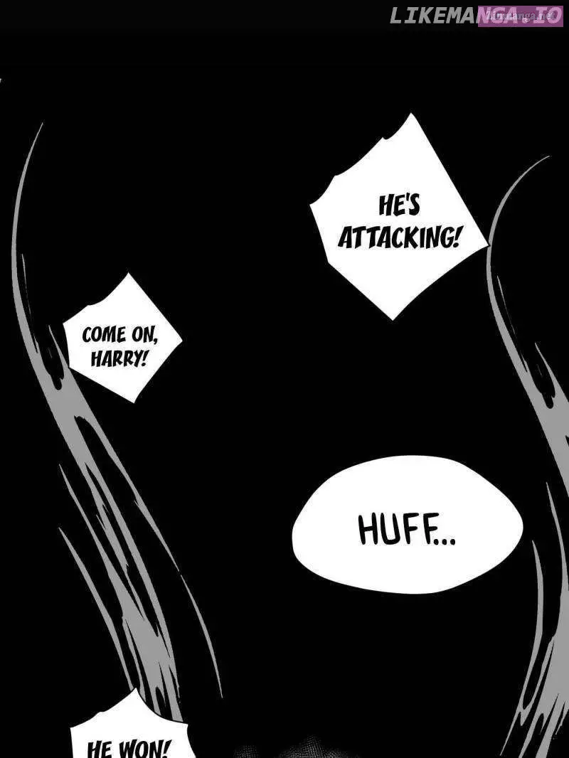 Evil Dragon Is Reincarnated! Revenge Begins at the Age of Five! Kainu Manga Chapter 157 Page 10