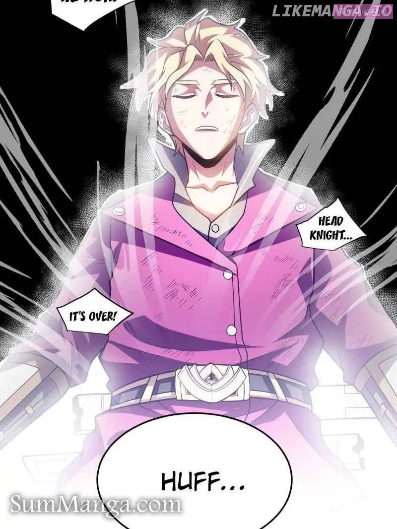 Evil Dragon Is Reincarnated! Revenge Begins at the Age of Five! Kainu Manga Chapter 157 Page 11