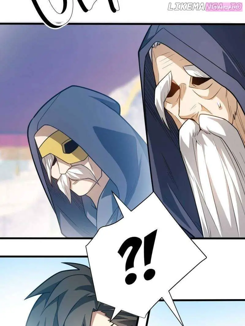 Evil Dragon Is Reincarnated! Revenge Begins at the Age of Five! Kainu Manga Chapter 157 Page 16