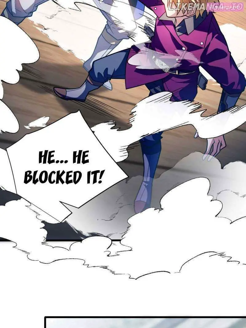 Evil Dragon Is Reincarnated! Revenge Begins at the Age of Five! Kainu Manga Chapter 157 Page 19